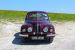 Bristol 401