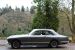 Bristol 411 Series 4