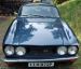 Bristol 411 Series 5