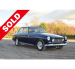 Bristol 410