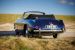 Bristol 405 DHC