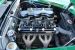 Bristol 406