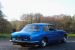 Bristol 411 Series 3