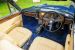 Bristol 407 Viotti - POA