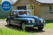 Bristol 403