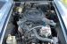 Bristol 411 Series 5
