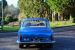 Bristol 411 Series 3