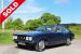 Bristol 603