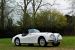 Jaguar XK120