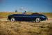 Bristol 405 DHC