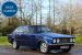 Bristol 603 