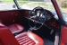 Bristol 410