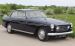 Bristol 409 - 1966
