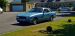 Bristol Blenheim 4S