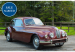 Bristol 403