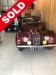 Bristol 400