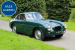 Bristol 404 