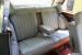 Bristol 406