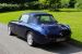 Bristol 405 DHC Special 