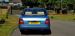 Bristol Blenheim 4S