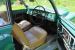 Bristol 401 Beutler