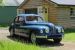 Bristol 403