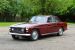 Bristol 409 