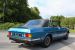 Bristol 412