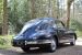 Bristol 401