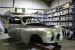 Bristol 401 