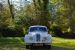 Bristol 400