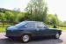 Bristol 603