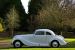 Bristol 400