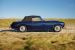 Bristol 405 DHC