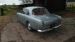 Bristol 406