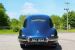 Bristol 403
