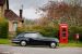 Bristol 401 