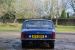 Bristol 603 