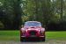 Bristol 404