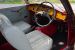 Bristol 403