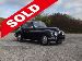 Bristol 403