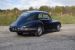 Bristol 403