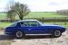 Jensen FF Mk1