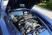 Bristol 405 DHC Special 