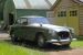 Bristol 406