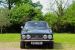 Bristol 411 Series 3