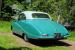 Bristol 401 Beutler