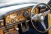 Bristol 407 Viotti - POA