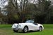 Jaguar XK120