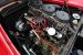 Bristol 404